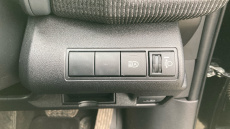 Toyota bZ4X 150kW Pure 71.4kWh 5dr Auto [11kW] Electric Hatchback